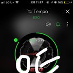 [EXO] 이번컨셉 진짜 <b>돈냄새</b>쩌는데 소속사 홍보 이렇게 1도 없어도...