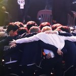 [댓글부탁해] 얘들아 <b>aaa</b> 시상식 티켓팅