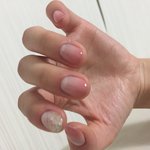[댓글부탁해] <b>네일</b>해땅