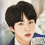 ‘연예소녀’ 내가 본 실물甲 아이돌 <b>BEST</b>5 순위 공개…방탄 석진