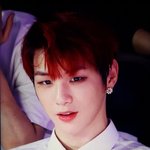 [모두드루와] 어제자 강다니엘은 그냥 넘어갈 수가 없다