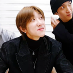 [세븐틴] 명호생일뿌앱 너무귀여워서 폭풍캡쳐함22