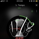 [EXO] 존버는 <b>승리</b>한다 잊지 말자