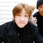 [세븐틴] 4탄까지만할겜.. 명호뿌앱<b>폭풍</b>캡쳐33