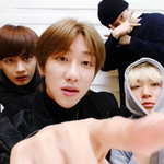 [세븐틴] 마지막 명호생일뿌앱<b>폭풍</b>캡쳐444