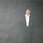 난 아싼데 <b>울</b><b>반</b> 존좋임