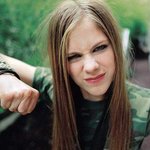 에이브릴라빈 다들 기억해?