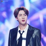 [모두드루와] 아니 어제 시상식보는데 <b>진</b>