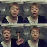 [조언부탁해] 나 고등<b>학교</b> 어디로 갈지 추반 좀 해줘ㅠㅠㅠㅠㅠㅠ