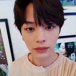 아ㅠㅠ 짝남생긴듯ㅠㅠㅠㅠㅠ