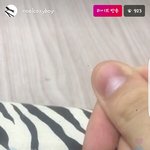 [댓글부탁해] 장용준이 말하는 인싸의 특징