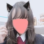 [댓글부탁해] 얘들아 나 <b>숏컷</b> 어울릴까?