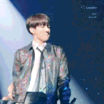 [방탄소년단] 탄이들 관계성 번외3-일화