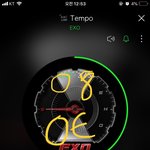 [EXO] 근데 떡밥 이정도면 진짜 심각한거임...