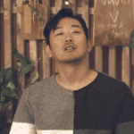 [댓글부탁해] 야 이말년 개웃겨