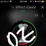 [EXO] 경수 연기할<b>때</b> 카메라에 익숙해져서 그런가 음<b>방</b>카메라 잘...