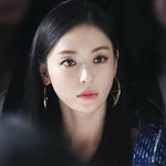 <b>이대</b> 가기 싫어ㅠㅠㅠㅠ