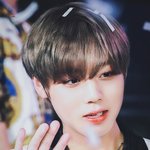 [댓글부탁해] 박지훈 얼굴 ㄹㅇ 미친듯