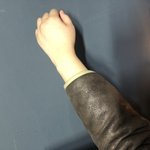 [꼭조언부탁] 현금결제 조심하세요<댓글부탁드려요ㅠ>