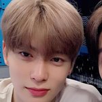 ㅁㅊ그 성 뭐였지 아무튼 <b>재현</b> 개잘샐김..ㅡㅠ