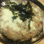 [댓글부탁해] 용준아 <b>이</b> 볶음밥 뭐냐 ㅈㄴ<b>맛</b>없어보임