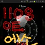 [EXO] 지금 엑소 상황