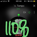 코코밥때처럼 <b>첫주</b>에 홍보몰아서 하는것보단 약간 쳐지는 2-3째<b>주</b>에...