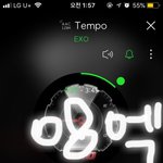 [EXO] 근데 우리설마 겨울앨범 없이 <b>리</b><b>팩</b>나오려나?
