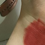 [댓글부탁해] 자해 <b>티나</b>?????