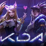 [드루와] 아이즈원보다 핫하다는 걸그룹이라는데