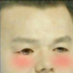 [대학가자] 진짜 미친 듯이 궁금해