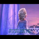 [댓글부탁해] 중딩땐 반에서 제일 예쁜애 부러워했는데