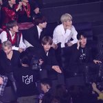 [모두드루와] 와씨 <b>RM</b> 찰리푸스랑 대화하는거봐 ㄷㄷ