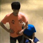 세븐틴에서 잘 안알려진 케미