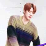 [세훈] 181107 <b>해피</b>투게더 선공개 영상 움짤