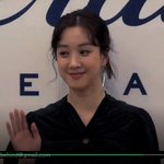 비하인드 려<b>원</b> 변함없는 미모 대박... <b>하트</b>주자