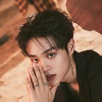 [이대휘] 무슨말이 <b>필요</b>한가