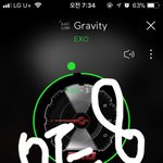 [EXO] 썩뮤 아<b>쥐</b>톡 숏챔 투표하자