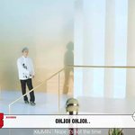 [시우민] 이번 컴백때 안보여서 아쉬운분들(시우민)