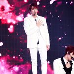 [강다니엘] <b>무대위</b> 강다니엘