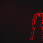 [강다니엘] 헐 강다니엘 <b>댄브</b>