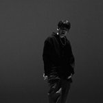 [드루와] 어제 탄 버스 기사님 개잘상겼었음