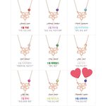 [댓글부탁해] 이거 어디서 파는 줄 아는 사람?