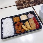 편의점도시락 ㅎㅎㅎㅎㅎㅎㅎ