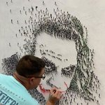 초상화 속 숨은 그림 <b>찾기</b>