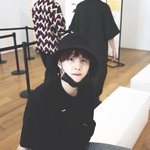 [방탄소년단] <b>민</b><b>빠</b>답이 흥타면 왜 위험한지 알고싶은자