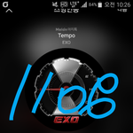 [EXO] 해외팬들 존<b>착함</b>ㅋㅋㅋㅋ