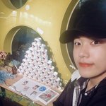 [<b>세븐</b>어클락] 댜스한 남자