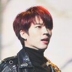 [인피니트] 악 <b>남우현</b> 뽕 너무 차버럈어
