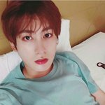 블락비 어떤 멤버의 근황